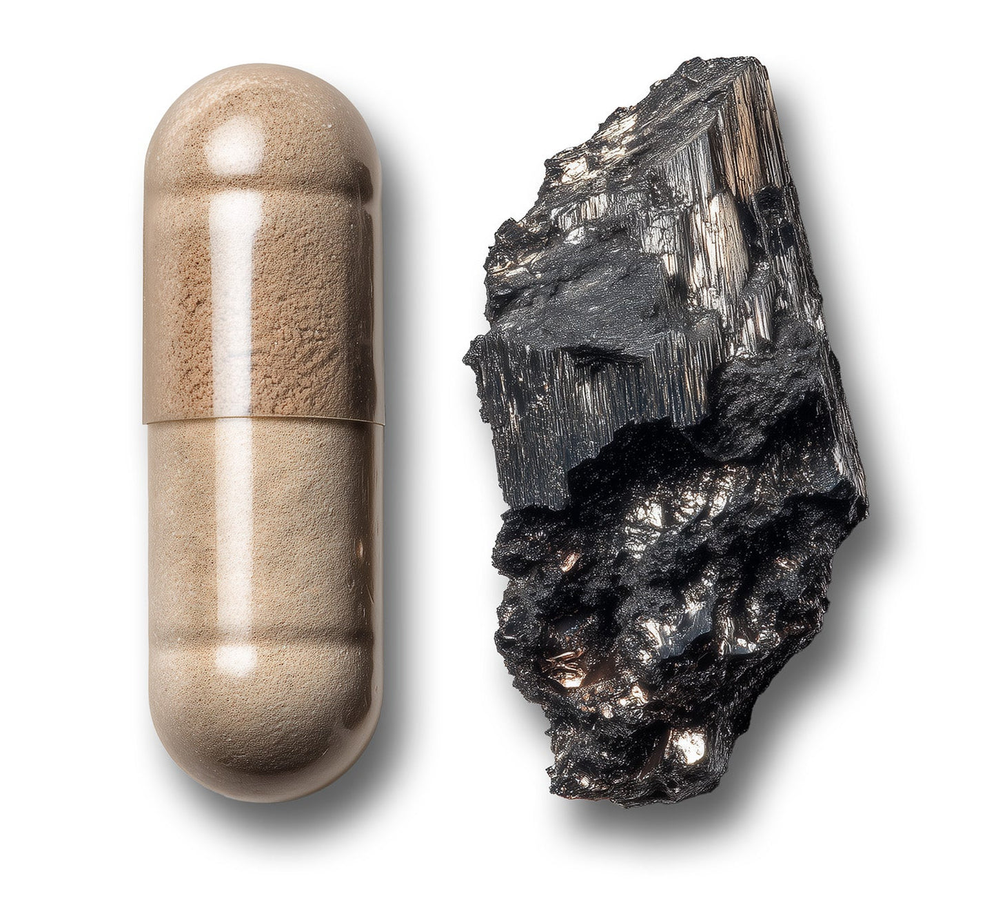 PriMineral Septerra