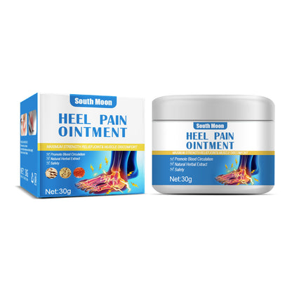 Sciatic Pain Cream