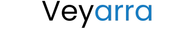 Veyarra