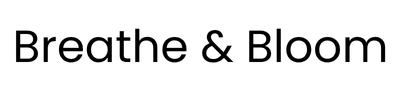 Veyarra