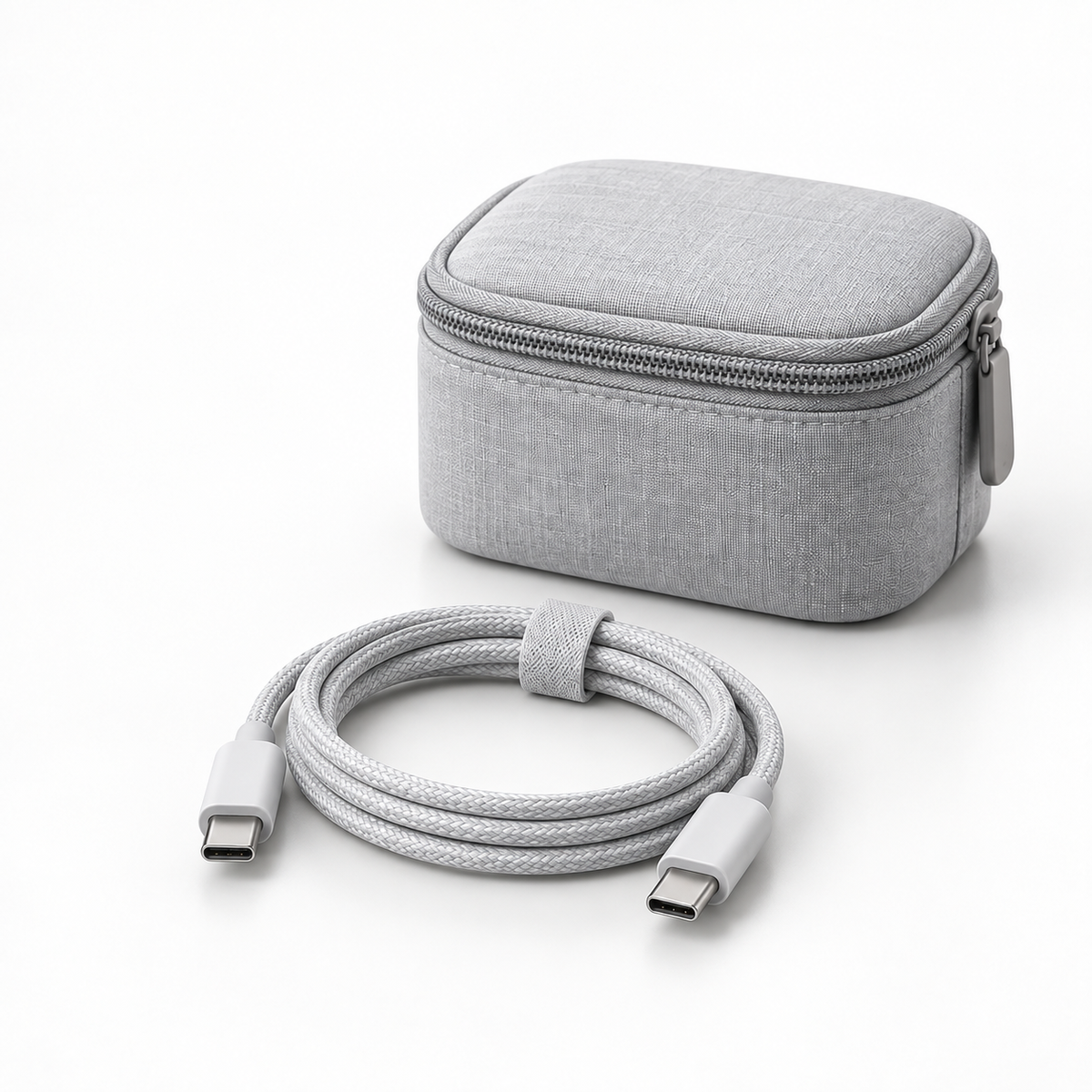 travel charging kit