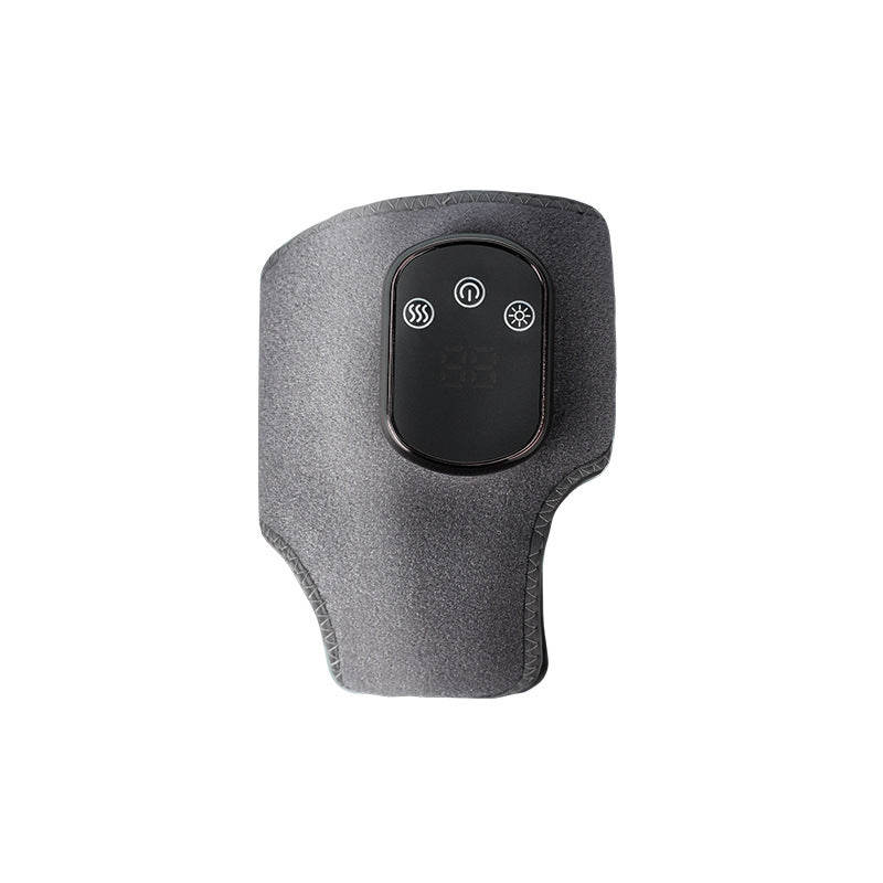 Reduce Foot Burning & Numbness — Drug-Free Relief in 10 Minutes a Day