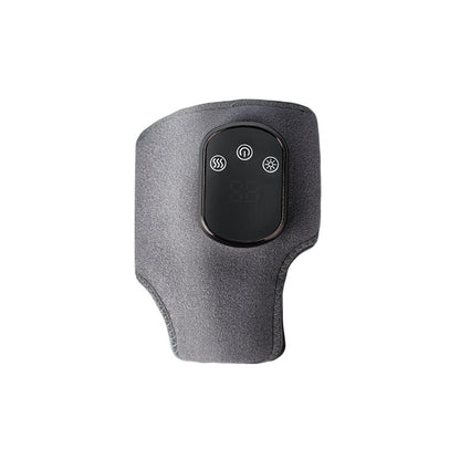 Reduce Foot Burning & Numbness — Drug-Free Relief in 10 Minutes a Day